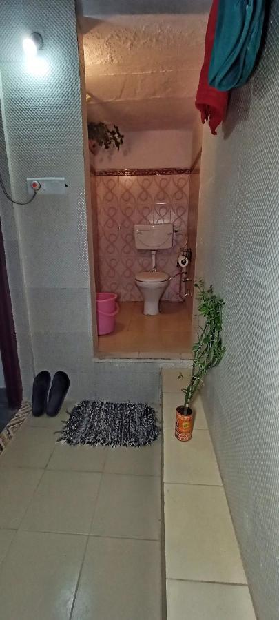 Sanjana'S Stay ウダイプル エクステリア 写真