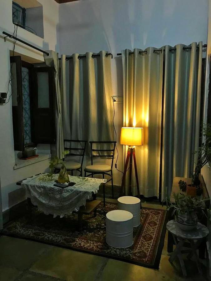 Sanjana'S Stay ウダイプル 部屋 写真
