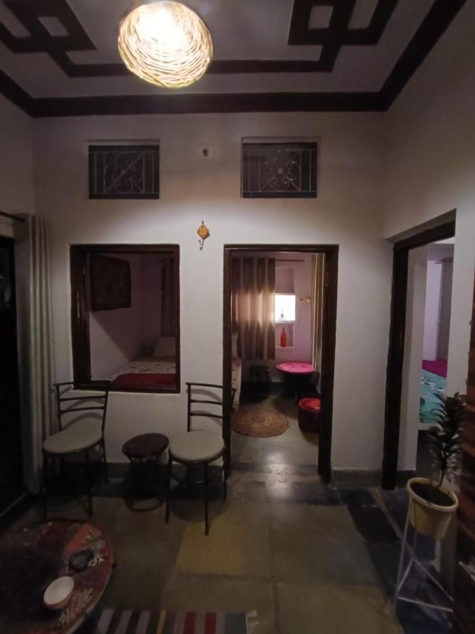 Sanjana'S Stay ウダイプル 部屋 写真