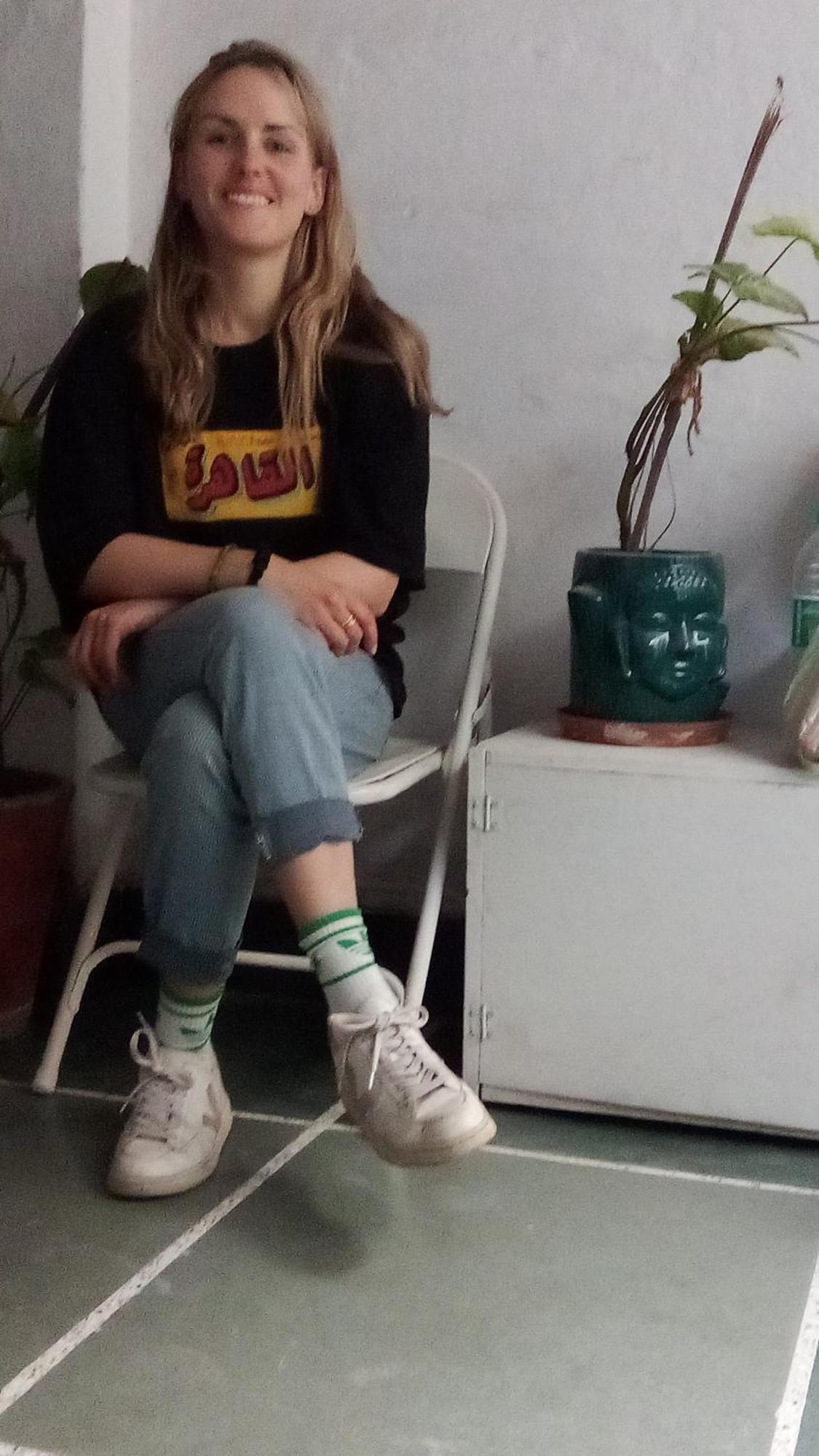 Sanjana'S Stay ウダイプル エクステリア 写真