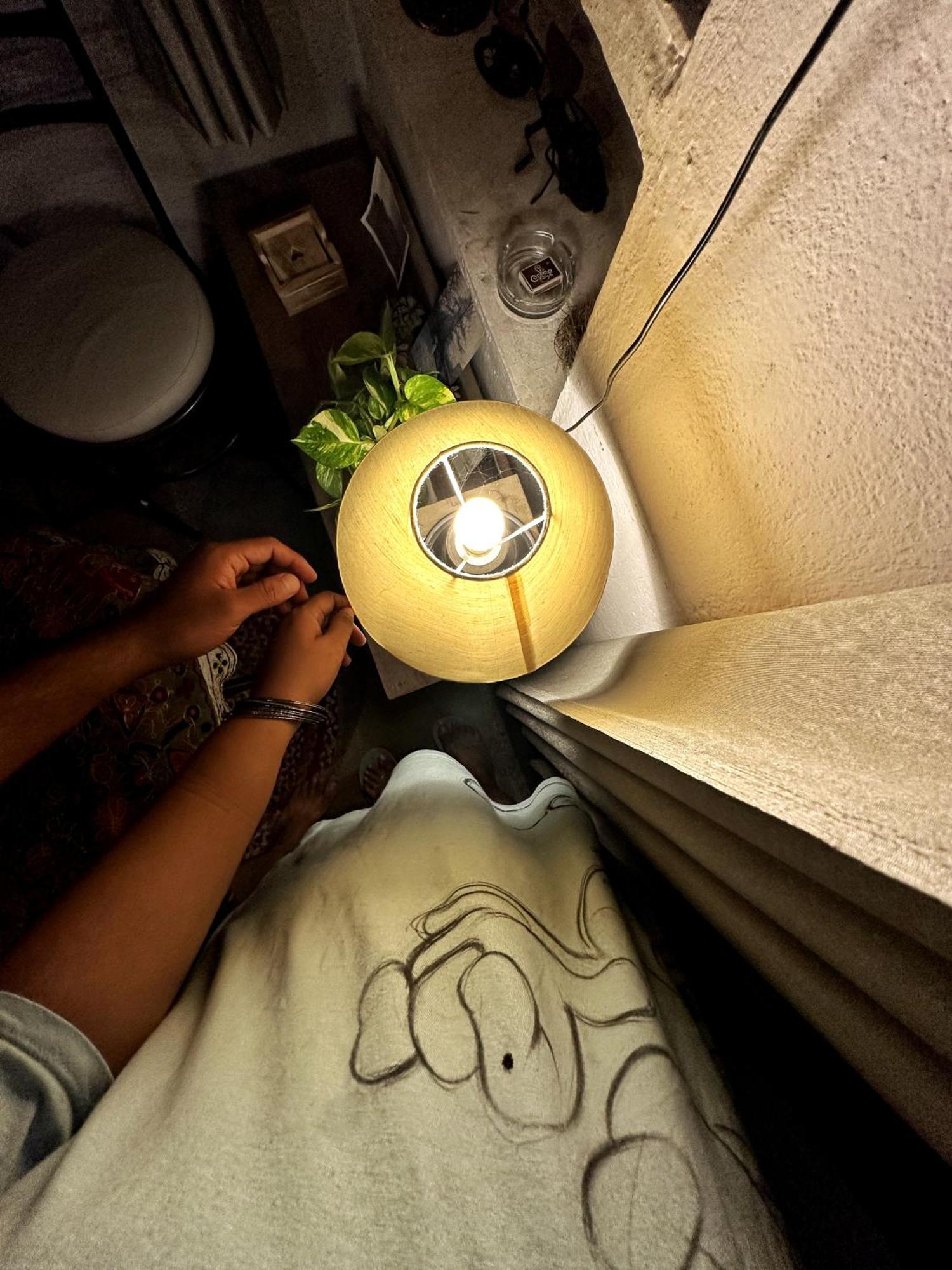 Sanjana'S Stay ウダイプル エクステリア 写真